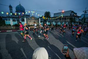 BIB: 
                            <button type="button" onclick="openModal(26232910)" class="btn btn-primary btn-sm float-right btn-popup" data-toggle="modal" data-target=".modal-high-quality">
                        <i class="fas fa-shopping-cart"></i> Add to Cart
                    </button>
                                            <button type="button" onclick="isThisMe(26232910, true)" class="btn btn-success btn-sm float-right btn-popup btn-isme hidden" data-toggle="tooltip" data-placement="bottom" title="นี่คือรูปของคุณใช่ไหม คลิกที่นี่เพื่อเอาเข้าอัลบั้ม">
                        <i class="fas fa-plus"></i> Add to album
                    </button>
                    <button type="button" onclick="isThisMe(26232910, false)" class="btn btn-warning btn-sm float-right btn-popup btn-isnotme hidden">
                        <i class="fas fa-ban"></i> Remove from album
                    </button>